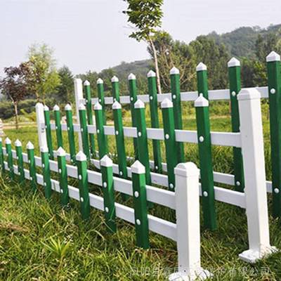福建三明地區(qū)PVC塑鋼護(hù)欄批發(fā)價格解析及市場概述