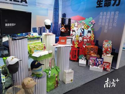 科創(chuàng)智造正崛起，濱海灣壯大發(fā)展新動能丨向海啟新局③ 文化傳播的軟實(shí)力支撐