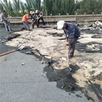 扶綏縣不砸地磚防水補漏價格與誠信服務詳解