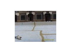 低價供應針刺鈉基膨潤土防水毯 廠家指導施工，保障防水工程質量