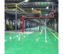 聚脲防水涂料熱賣促銷 專業防水工程施工，構筑堅實防護屏障