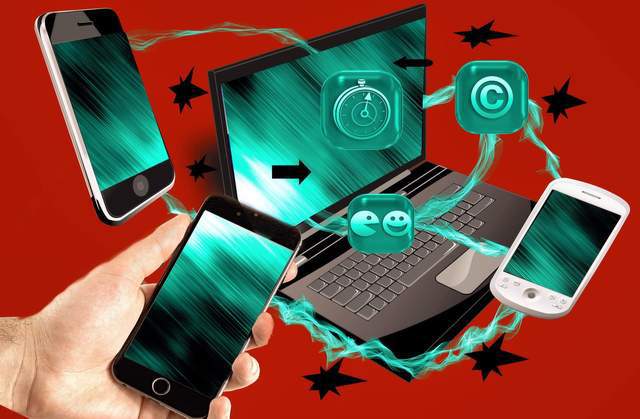 景曜智能完成千萬(wàn)級(jí)A+輪融資，加速智能計(jì)算機(jī)技術(shù)開發(fā)與產(chǎn)業(yè)布局