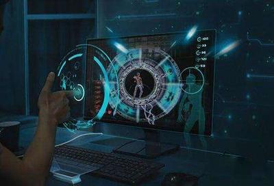 百星機(jī)器人教育 用智能科技點(diǎn)亮童年，為每一個(gè)夢(mèng)想插上翅膀