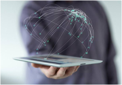 博雅成信 以人工智能應用場景落地，驅動金融產品革新與迭代