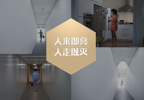 智能家居研發 聚焦實用價值，規避“無用創新”陷阱